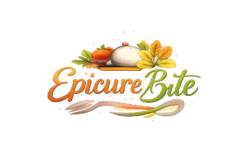 Epicurebite